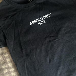 Isabel added a photo of their purchase