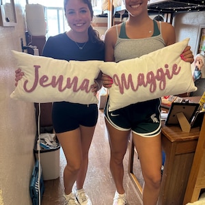 Emily added a photo of their purchase