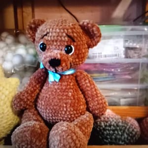 Djuka added a photo of their purchase