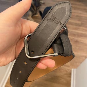 Acheteur Etsy a ajouté une photo de son achat