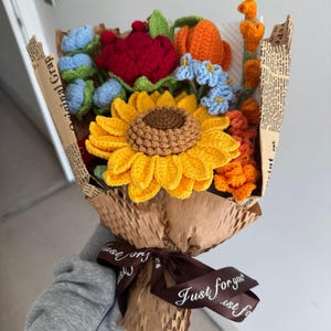 J added a photo of their purchase