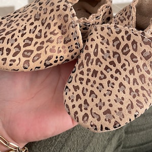 Svenja added a photo of their purchase