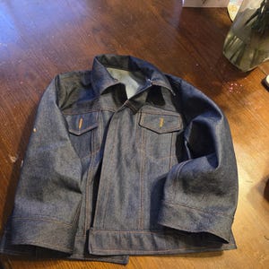 Brenda added a photo of their purchase