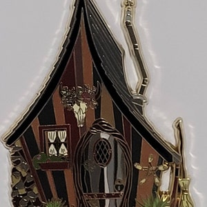 Madeliene added a photo of their purchase