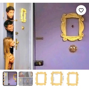 Robert added a photo of their purchase