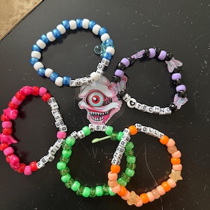 Iliana added a photo of their purchase