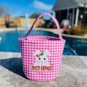 Laura added a photo of their purchase