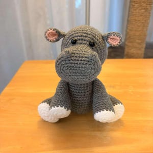 Marie-Eve added a photo of their purchase