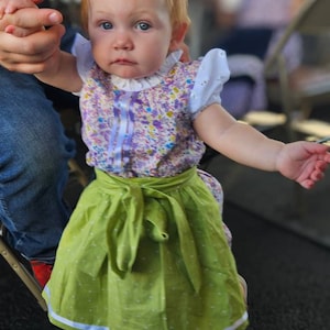 Heidi adicionaram uma foto da sua compra