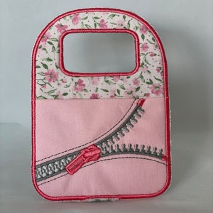 Sabine added a photo of their purchase