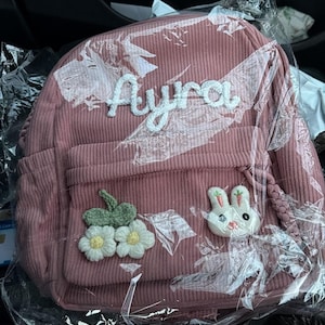 abbeyra added a photo of their purchase
