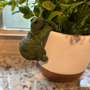 Larry added a photo of their purchase