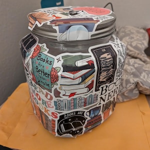 Acquirente Etsy ha aggiunto una foto del proprio acquisto