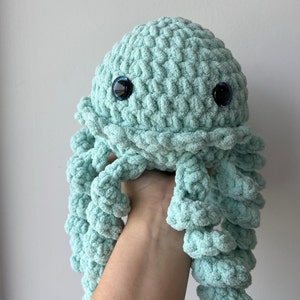 Amanda added a photo of their purchase