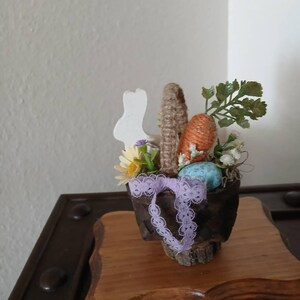 Pamela added a photo of their purchase