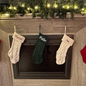 Alyssa added a photo of their purchase