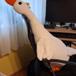 Dóra added a photo of their purchase