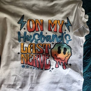 Krista added a photo of their purchase