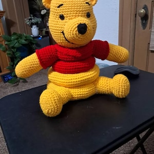 Debra added a photo of their purchase