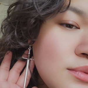 Mariela a ajouté une photo de son achat