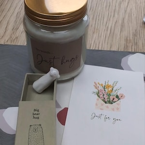Rowena Hughes added a photo of their purchase