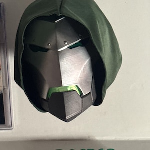 Samuel ha añadido una foto de su compra