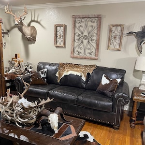Christi added a photo of their purchase