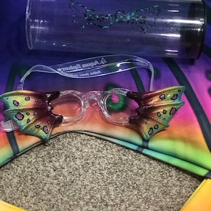 Jaquelin Beebe added a photo of their purchase