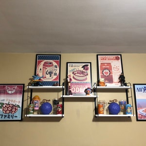 Gabbi ha añadido una foto de su compra