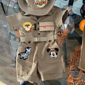 Yoceline added a photo of their purchase