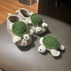 Lynsey ha añadido una foto de su compra