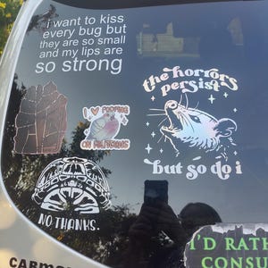 Selene added a photo of their purchase