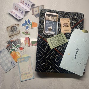 MixedArtist - Etsy 日本