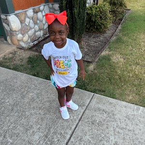 Fredriana added a photo of their purchase