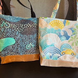 Etsy-Käufer:in hat ein Foto des gekauften Artikels hinzugefügt