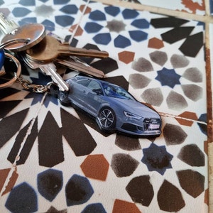 Thalia added a photo of their purchase
