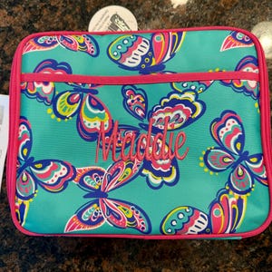 Madison added a photo of their purchase