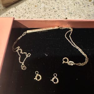 dodgekat2 ha añadido una foto de su compra