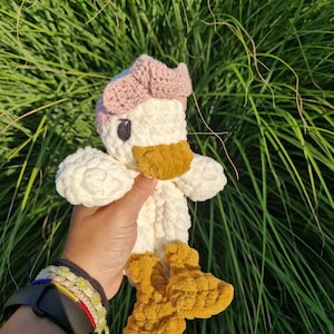 Michaela added a photo of their purchase