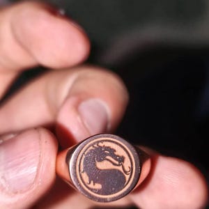 Douglas added a photo of their purchase