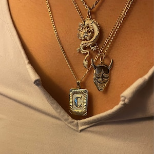 Shery added a photo of their purchase