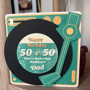 Claire a ajouté une photo de son achat