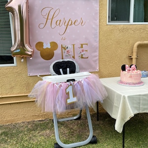 annah ha añadido una foto de su compra
