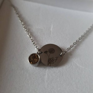 Svenja added a photo of their purchase