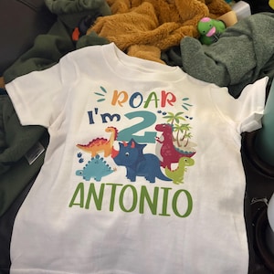 Cassandra added a photo of their purchase