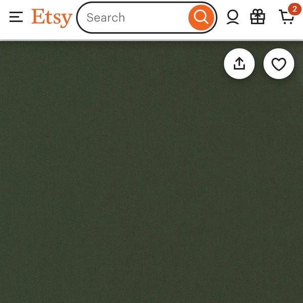 Rambling Rose, Sandy Gervias, Cotton Fabric, Half Yard, 17790 16 Etsy UK