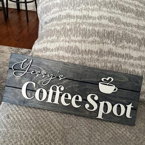 Ashley added a photo of their purchase