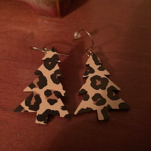 Jennifer added a photo of their purchase