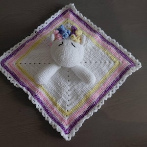 Carolyn added a photo of their purchase