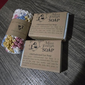 Gryphon added a photo of their purchase
